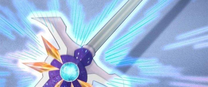 Mạt Thế Vi Vương Chapter 642 - Trang 4