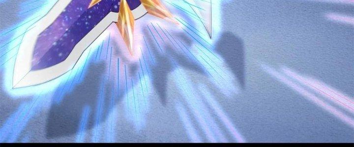 Mạt Thế Vi Vương Chapter 642 - Trang 4
