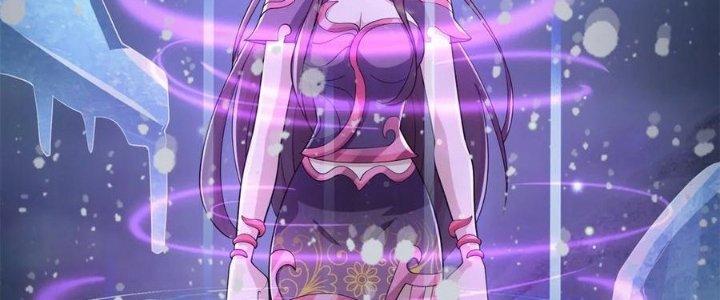 Mạt Thế Vi Vương Chapter 642 - Trang 4