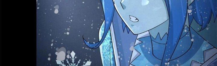 Mạt Thế Vi Vương Chapter 642 - Trang 4