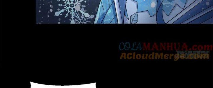 Mạt Thế Vi Vương Chapter 642 - Trang 4