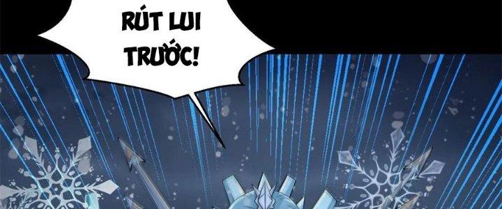Mạt Thế Vi Vương Chapter 642 - Trang 4