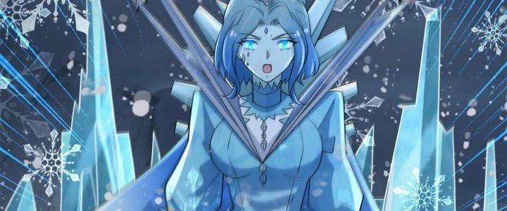 Mạt Thế Vi Vương Chapter 642 - Trang 4