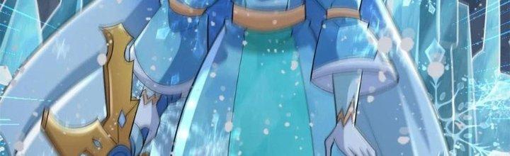 Mạt Thế Vi Vương Chapter 642 - Trang 4