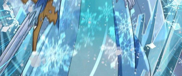 Mạt Thế Vi Vương Chapter 642 - Trang 4