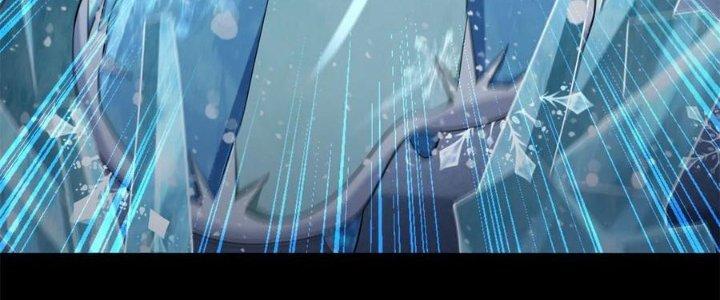 Mạt Thế Vi Vương Chapter 642 - Trang 4