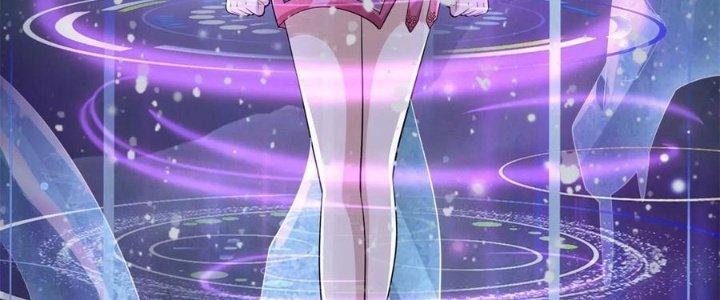 Mạt Thế Vi Vương Chapter 642 - Trang 4