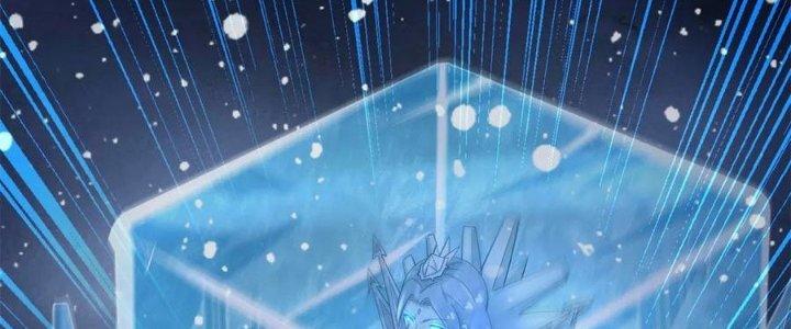 Mạt Thế Vi Vương Chapter 642 - Trang 4