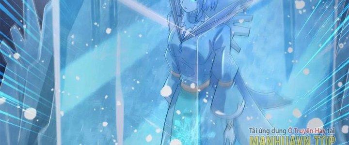 Mạt Thế Vi Vương Chapter 642 - Trang 4