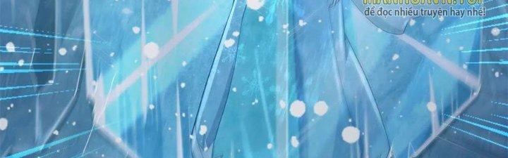 Mạt Thế Vi Vương Chapter 642 - Trang 4