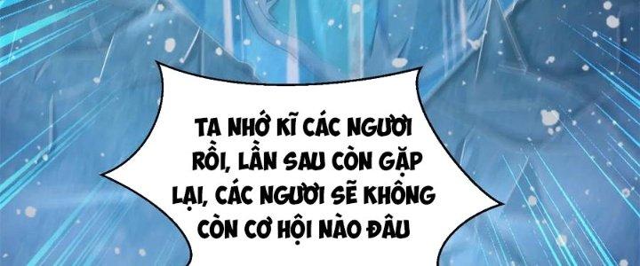 Mạt Thế Vi Vương Chapter 642 - Trang 4