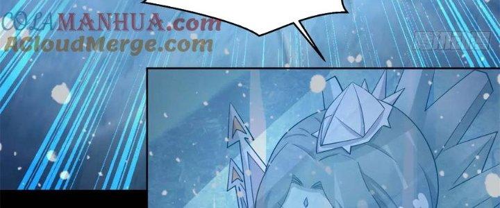 Mạt Thế Vi Vương Chapter 642 - Trang 4