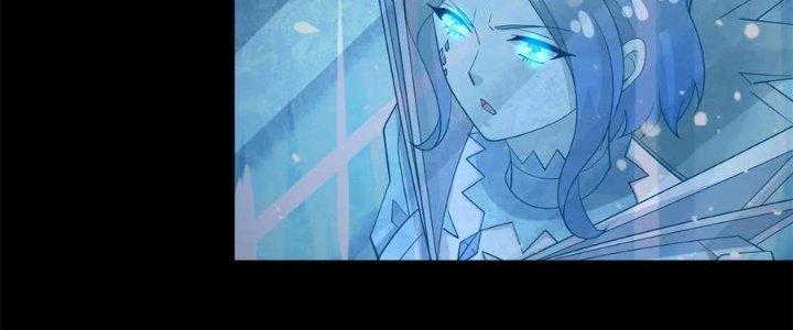 Mạt Thế Vi Vương Chapter 642 - Trang 4