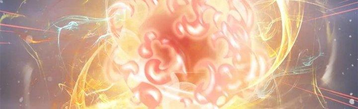 Mạt Thế Vi Vương Chapter 642 - Trang 4