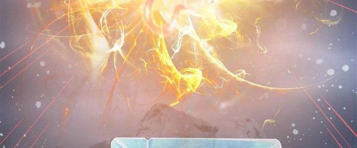 Mạt Thế Vi Vương Chapter 642 - Trang 4