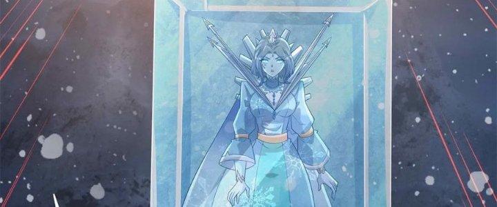 Mạt Thế Vi Vương Chapter 642 - Trang 4