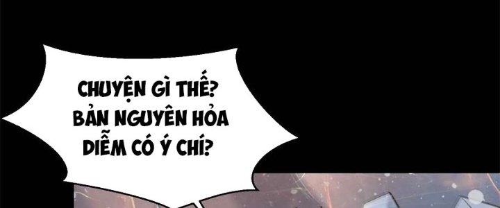 Mạt Thế Vi Vương Chapter 642 - Trang 4