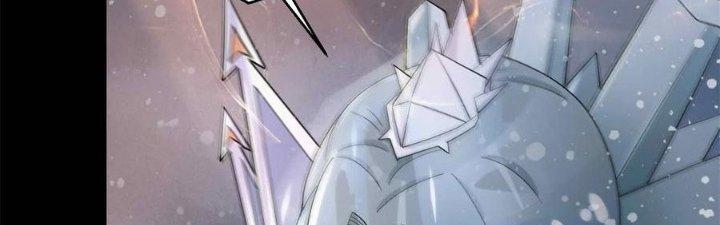 Mạt Thế Vi Vương Chapter 642 - Trang 4