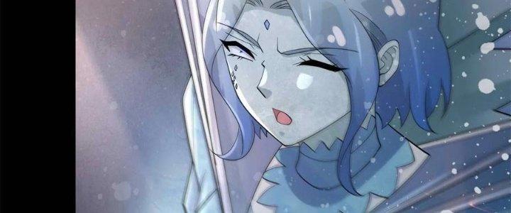 Mạt Thế Vi Vương Chapter 642 - Trang 4