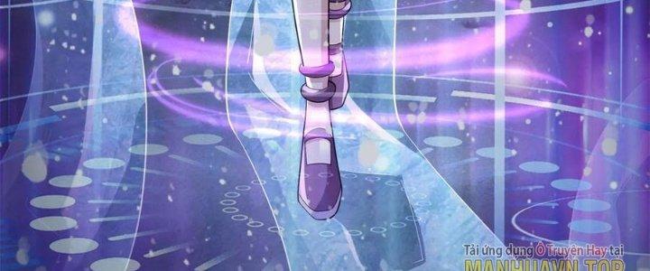 Mạt Thế Vi Vương Chapter 642 - Trang 4