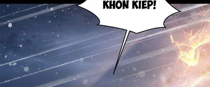 Mạt Thế Vi Vương Chapter 642 - Trang 4