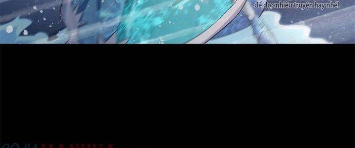 Mạt Thế Vi Vương Chapter 642 - Trang 4