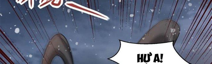 Mạt Thế Vi Vương Chapter 642 - Trang 4