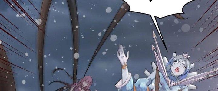 Mạt Thế Vi Vương Chapter 642 - Trang 4