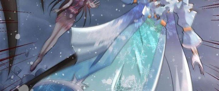Mạt Thế Vi Vương Chapter 642 - Trang 4