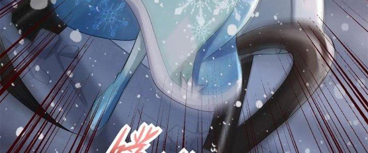 Mạt Thế Vi Vương Chapter 642 - Trang 4