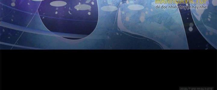 Mạt Thế Vi Vương Chapter 642 - Trang 4