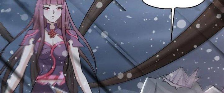 Mạt Thế Vi Vương Chapter 642 - Trang 4