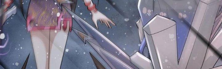 Mạt Thế Vi Vương Chapter 642 - Trang 4