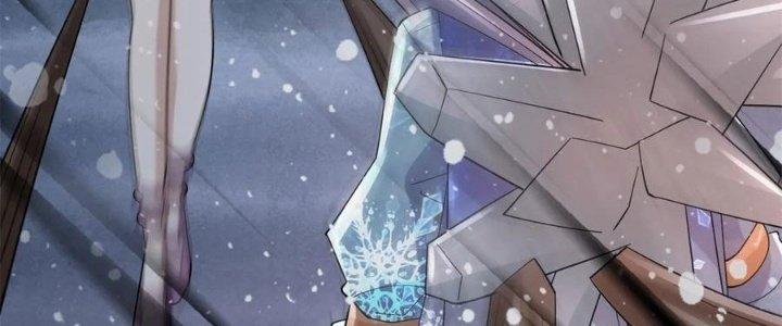 Mạt Thế Vi Vương Chapter 642 - Trang 4