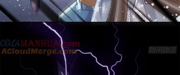Mạt Thế Vi Vương Chapter 642 - Trang 4