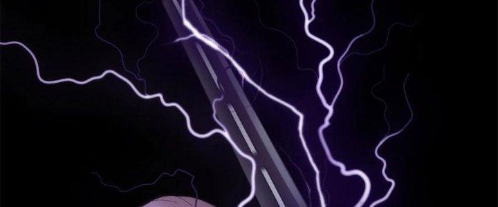 Mạt Thế Vi Vương Chapter 642 - Trang 4