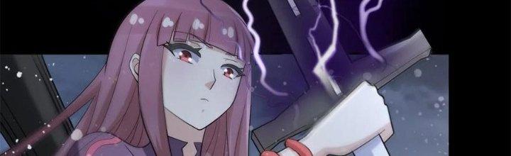 Mạt Thế Vi Vương Chapter 642 - Trang 4