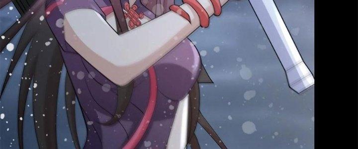 Mạt Thế Vi Vương Chapter 642 - Trang 4