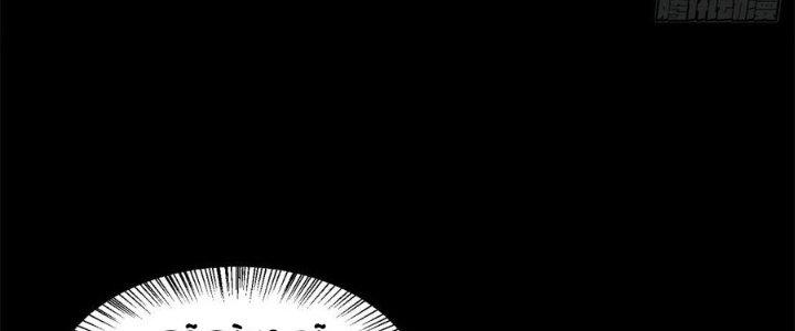 Mạt Thế Vi Vương Chapter 642 - Trang 4
