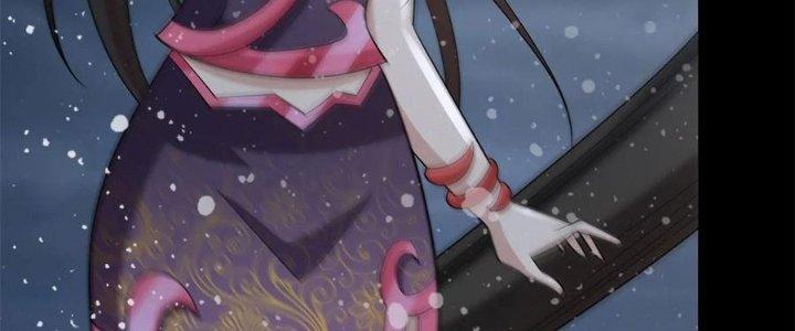 Mạt Thế Vi Vương Chapter 642 - Trang 4