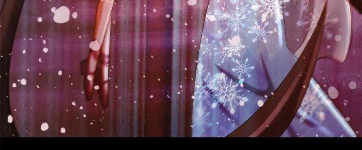 Mạt Thế Vi Vương Chapter 642 - Trang 4
