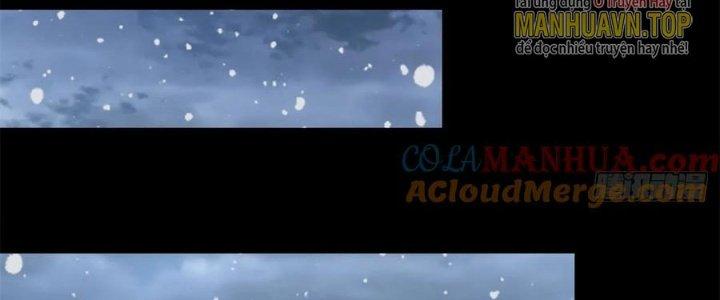 Mạt Thế Vi Vương Chapter 642 - Trang 4