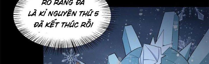 Mạt Thế Vi Vương Chapter 642 - Trang 4