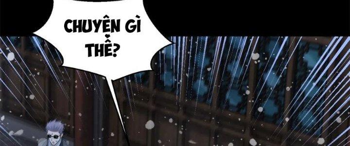 Mạt Thế Vi Vương Chapter 642 - Trang 4