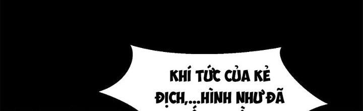Mạt Thế Vi Vương Chapter 642 - Trang 4