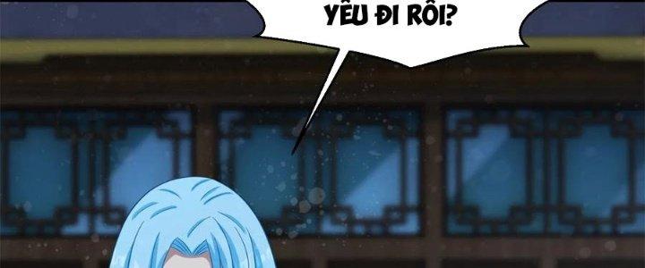 Mạt Thế Vi Vương Chapter 642 - Trang 4