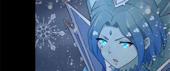 Mạt Thế Vi Vương Chapter 642 - Trang 4