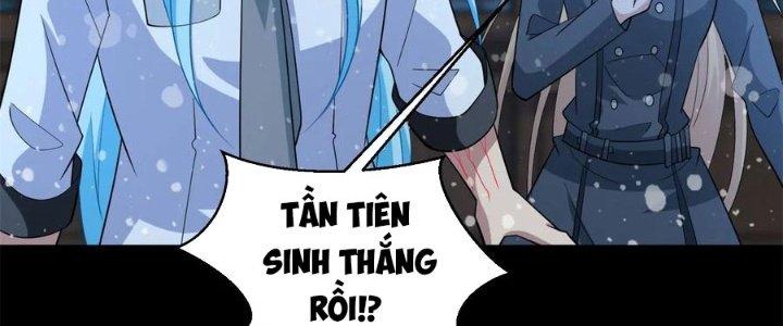 Mạt Thế Vi Vương Chapter 642 - Trang 4