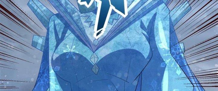 Mạt Thế Vi Vương Chapter 642 - Trang 4