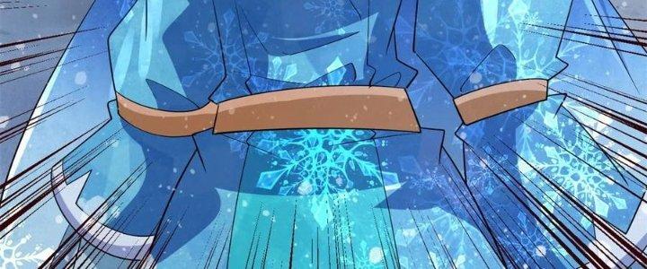 Mạt Thế Vi Vương Chapter 642 - Trang 4